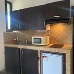 Podere Girasoli 컨트리하우스 피옴비노